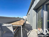 Ma-Cabane - Vente Appartement Villenave-d'Ornon, 41 m²
