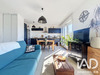 Ma-Cabane - Vente Appartement Villenave-d'Ornon, 41 m²