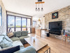 Ma-Cabane - Vente Appartement Villenave-d'Ornon, 68 m²