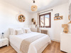 Ma-Cabane - Vente Appartement Villenave-d'Ornon, 68 m²