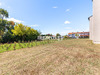 Ma-Cabane - Vente Appartement Villenave-d'Ornon, 68 m²