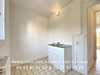 Ma-Cabane - Vente Appartement VILLENAVE D ORNON, 52 m²