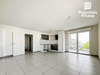Ma-Cabane - Vente Appartement VILLENAVE D ORNON, 63 m²