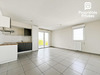 Ma-Cabane - Vente Appartement VILLENAVE D ORNON, 63 m²