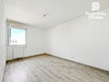Ma-Cabane - Vente Appartement VILLENAVE D ORNON, 63 m²