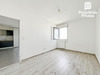 Ma-Cabane - Vente Appartement VILLENAVE D ORNON, 63 m²