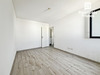 Ma-Cabane - Vente Appartement VILLENAVE D ORNON, 63 m²