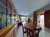 Ma-Cabane - Vente Appartement Villeneuve-d'Ascq, 54 m²