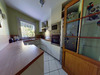 Ma-Cabane - Vente Appartement Villeneuve-d'Ascq, 54 m²