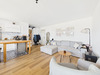 Ma-Cabane - Vente Appartement VILLENEUVE-D'ASCQ, 62 m²