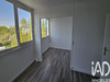 Ma-Cabane - Vente Appartement Villeneuve-d'Ascq, 70 m²