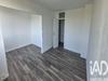 Ma-Cabane - Vente Appartement Villeneuve-d'Ascq, 70 m²