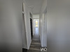 Ma-Cabane - Vente Appartement Villeneuve-d'Ascq, 70 m²