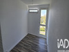 Ma-Cabane - Vente Appartement Villeneuve-d'Ascq, 70 m²