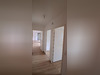 Ma-Cabane - Vente Appartement Villeneuve-d'Ascq, 65 m²