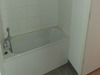 Ma-Cabane - Vente Appartement Villeneuve-d'Ascq, 65 m²