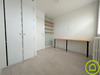 Ma-Cabane - Vente Appartement VILLENEUVE D'ASCQ, 43 m²
