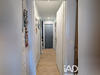 Ma-Cabane - Vente Appartement Villeneuve-d'Ascq, 116 m²