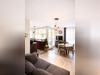 Ma-Cabane - Vente Appartement Villeneuve-d'Ascq, 51 m²
