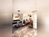 Ma-Cabane - Vente Appartement Villeneuve-d'Ascq, 51 m²