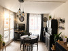 Ma-Cabane - Vente Appartement Villeneuve-d'Ascq, 51 m²