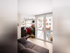 Ma-Cabane - Vente Appartement Villeneuve-d'Ascq, 51 m²