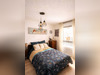 Ma-Cabane - Vente Appartement Villeneuve-d'Ascq, 51 m²