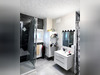 Ma-Cabane - Vente Appartement Villeneuve-d'Ascq, 51 m²