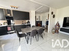 Ma-Cabane - Vente Appartement Villeneuve-d'Ascq, 63 m²