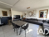 Ma-Cabane - Vente Appartement Villeneuve-d'Ascq, 63 m²