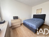 Ma-Cabane - Vente Appartement Villeneuve-d'Ascq, 63 m²