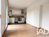 Ma-Cabane - Vente Appartement Villeneuve-d'Ascq, 45 m²