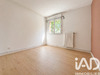 Ma-Cabane - Vente Appartement Villeneuve-d'Ascq, 45 m²