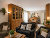 Ma-Cabane - Vente Appartement Villeneuve-d'Ascq, 110 m²