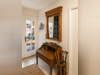 Ma-Cabane - Vente Appartement Villeneuve-d'Ascq, 110 m²