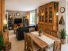 Ma-Cabane - Vente Appartement Villeneuve-d'Ascq, 110 m²