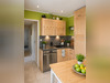 Ma-Cabane - Vente Appartement Villeneuve-d'Ascq, 110 m²