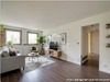 Ma-Cabane - Vente Appartement Villeneuve-d'Ascq, 62 m²