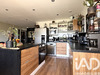 Ma-Cabane - Vente Appartement Villeneuve-d'Ascq, 78 m²