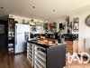 Ma-Cabane - Vente Appartement Villeneuve-d'Ascq, 78 m²