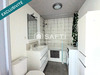 Ma-Cabane - Vente Appartement Villeneuve-d'Ascq, 23 m²