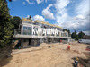 Ma-Cabane - Vente Appartement Villeneuve-d'Ascq, 130 m²