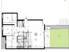 Ma-Cabane - Vente Appartement Villeneuve-d'Ascq, 130 m²