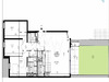 Ma-Cabane - Vente Appartement Villeneuve-d'Ascq, 130 m²