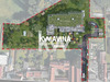 Ma-Cabane - Vente Appartement Villeneuve-d'Ascq, 130 m²
