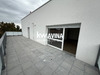 Ma-Cabane - Vente Appartement Villeneuve-d'Ascq, 83 m²