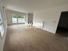 Ma-Cabane - Vente Appartement Villeneuve-d'Ascq, 83 m²