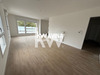 Ma-Cabane - Vente Appartement Villeneuve-d'Ascq, 83 m²