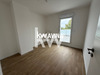 Ma-Cabane - Vente Appartement Villeneuve-d'Ascq, 83 m²