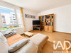 Ma-Cabane - Vente Appartement Villeneuve-d'Ascq, 76 m²